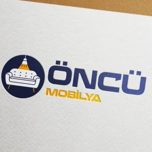 Alaşehir Öncü Mobilya