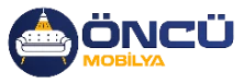 Öncü Mobilya | Alaşehir Manisa Mobilya Mağazası